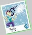 hay lin - Nume: Hay Lin. Data nasteri: 4 iunie. Zodie - Hay lin