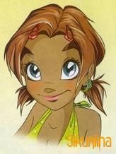 martin - martin este cosmarul lui irma. cand il vede, irma - Martin